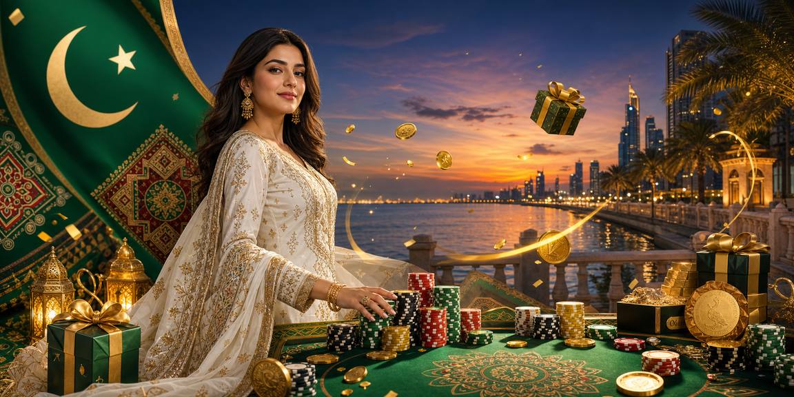 5555k Baccarat Shoe Selection